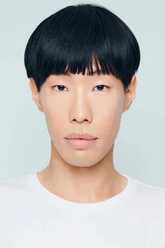 Chân dung Ryotaro Sakaguchi