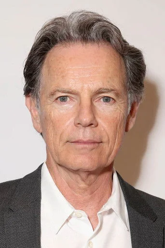 Chân dung Bruce Greenwood