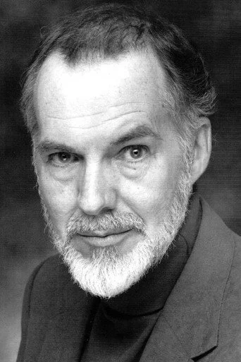 Chân dung Peter Renaday