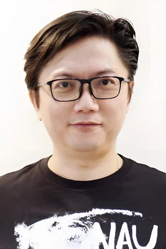 Chân dung Ching Ip