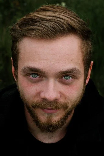 Chân dung Roger LeBlanc