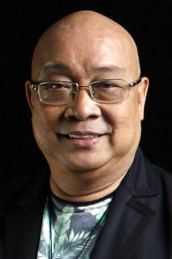Chân dung Rene Durian