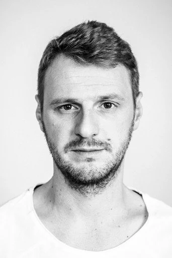 Chân dung Alexandru Potocean