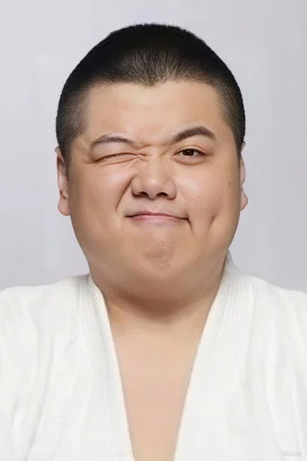 Chân dung Lam Tze-chung