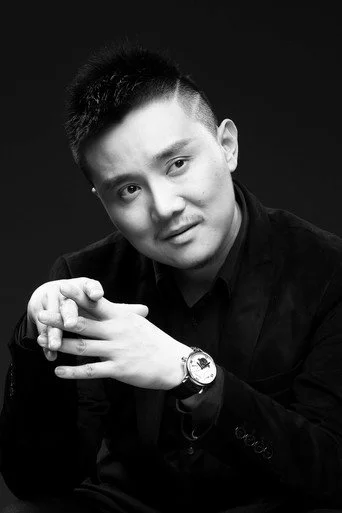 Chân dung Lei Wu