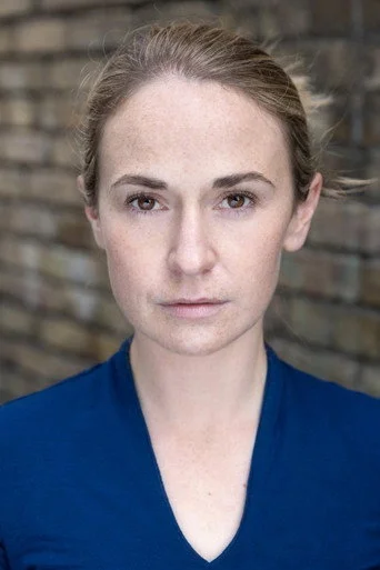 Chân dung Niamh Hogan