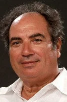 Chân dung Gilberto Idonea