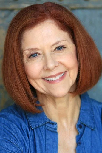 Chân dung Julia Sanford