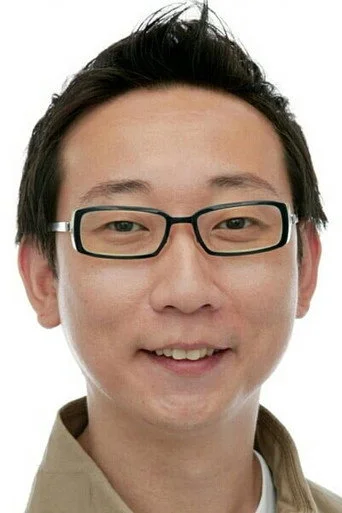Chân dung Tamotsu Nishiwaki