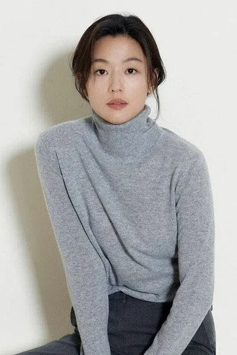 Chân dung Jo Ji-hyeon