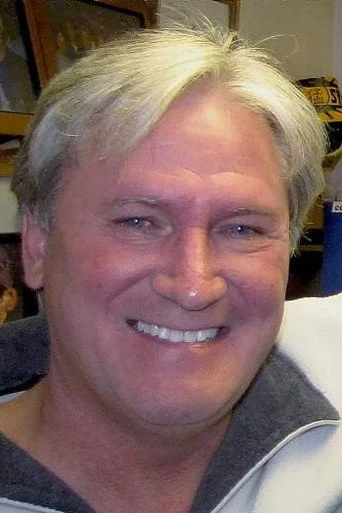Chân dung Brant von Hoffman