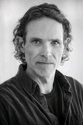 Chân dung Greg Hatton