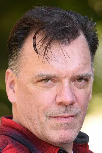 Chân dung Rick Dutrow