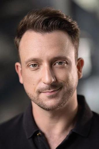 Chân dung Rodrigo Ternevoy