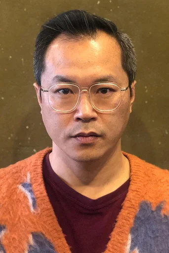 Chân dung Bek Hyun-jin