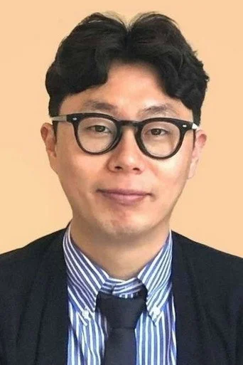 Chân dung Kim Han-sol