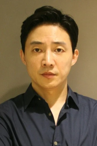 Chân dung Ma Jeong-pil