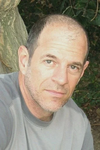 Chân dung Chris Palermo