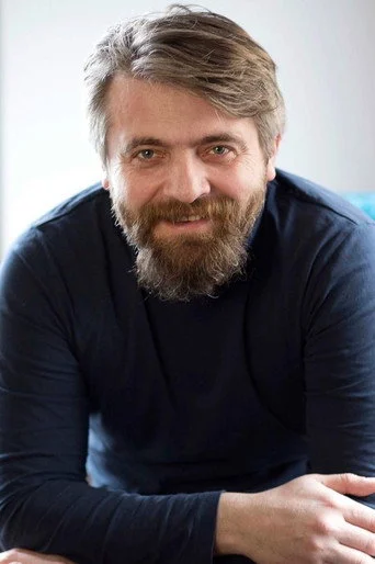 Chân dung Alin Panc