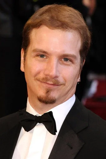 Chân dung Adrien Morot