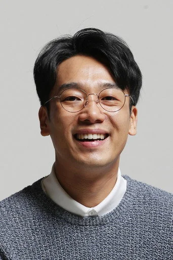 Chân dung Kim Nam Hee