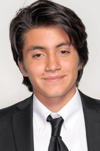 Chân dung José Julián