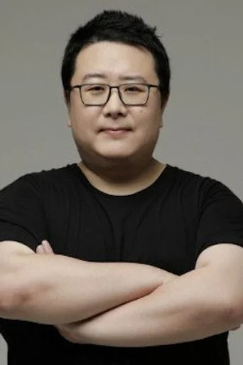Chân dung Tom Fu