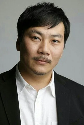 Chân dung Miou Tanaka