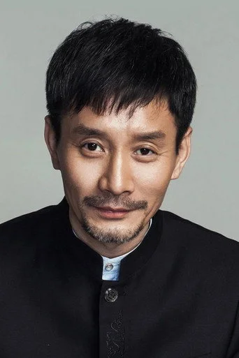 Chân dung Tian Xiaojie