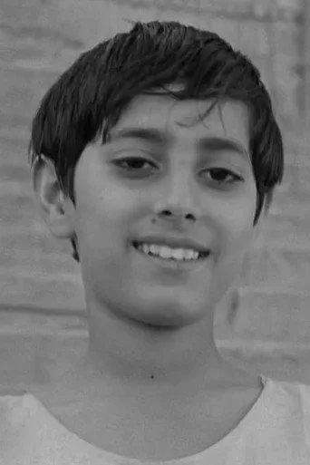 Chân dung Pinaki Sengupta