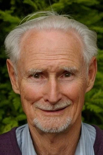 Chân dung Michael Elsworth
