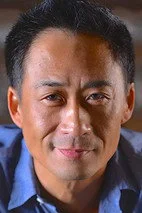 Chân dung Bobby Nish