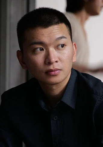 Chân dung Zheng Runqi