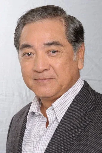 Chân dung Paul Chun Pui