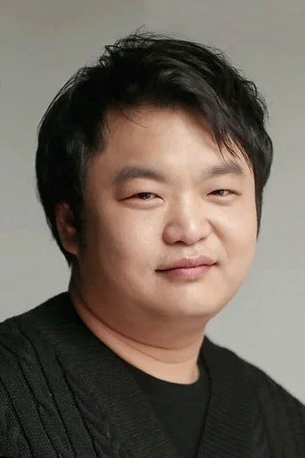 Chân dung Ko Kyu-pil