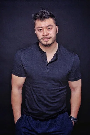 Chân dung Liu Wenhuan