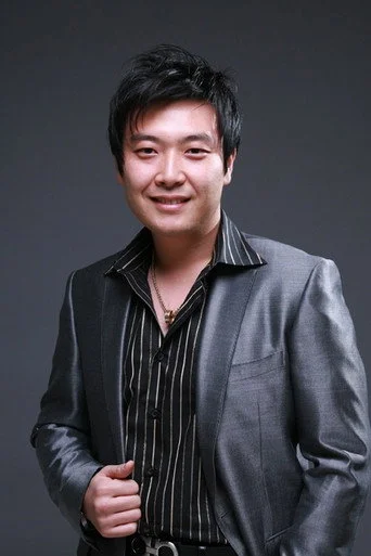 Chân dung Jang Jun-nyeong