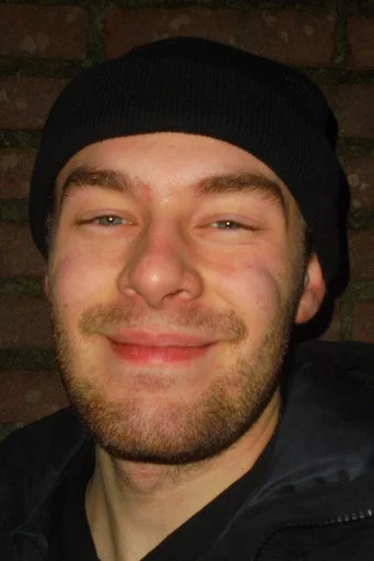 Chân dung Julian Cruiming