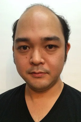 Chân dung Shunpei Kusano