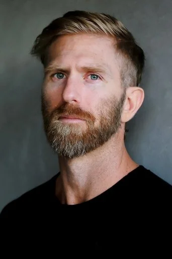 Chân dung Kaiwi Lyman