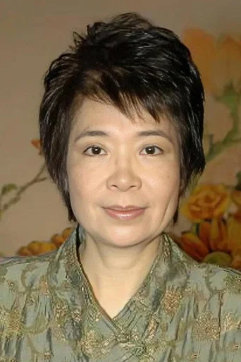 Chân dung So Hang-Suen