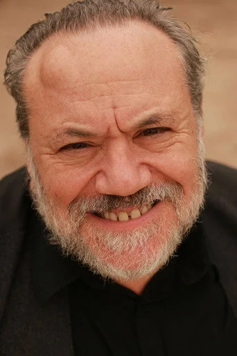 Chân dung Louis Black