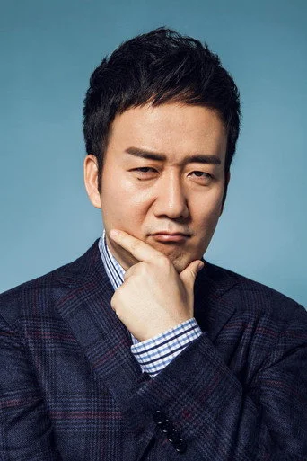 Chân dung Wang Taili