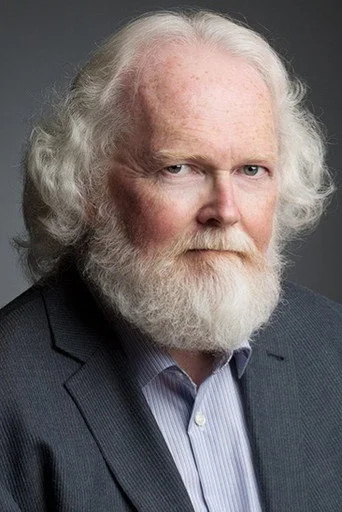 Chân dung Paul Dick