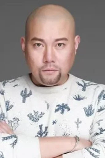 Chân dung Li Nan