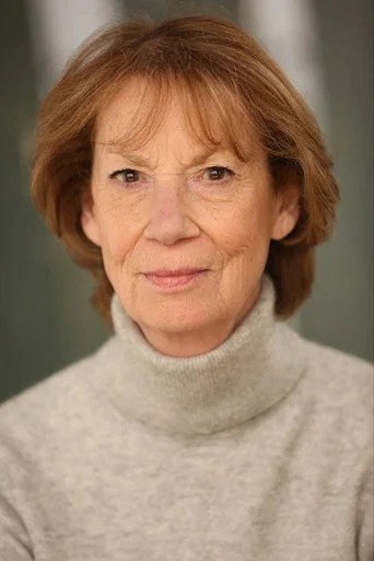 Chân dung Miranda Bell