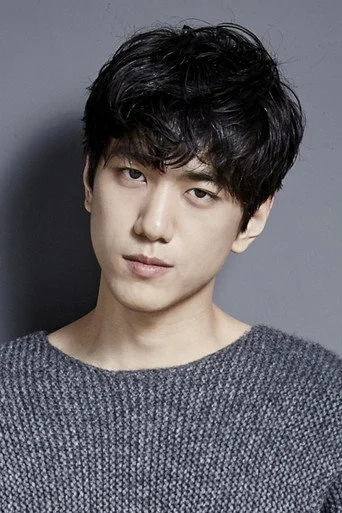Chân dung Sung Joon