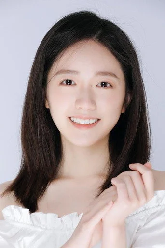Chân dung Shi Hanglu
