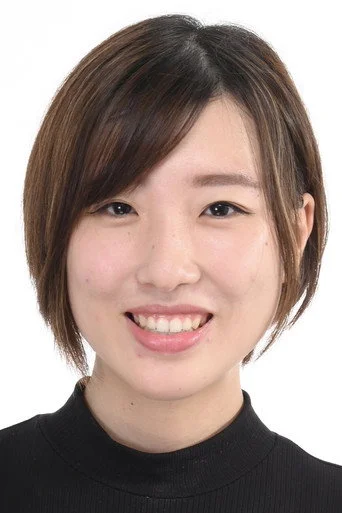 Chân dung Haruka Matsudaira
