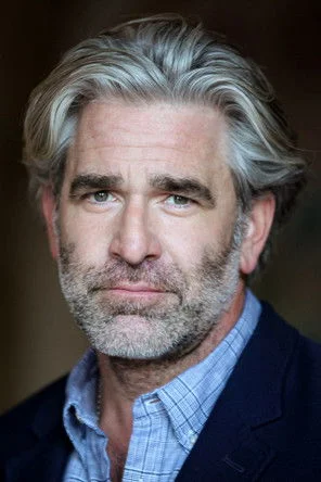 Chân dung Matt Walton
